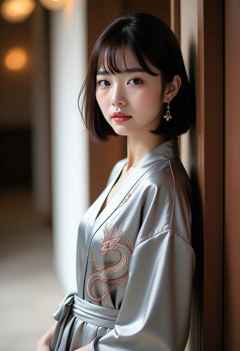 球友结束比赛后一起吃早餐