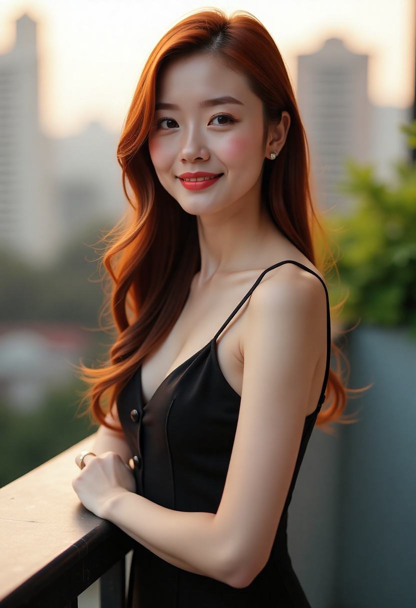 足球游戏中的战术阵型画面