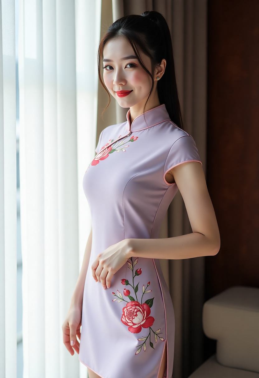 足球边路带球与防守对抗